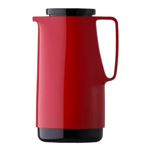 Termokande, Rotpunkt, Rd, 1 liter, model 760