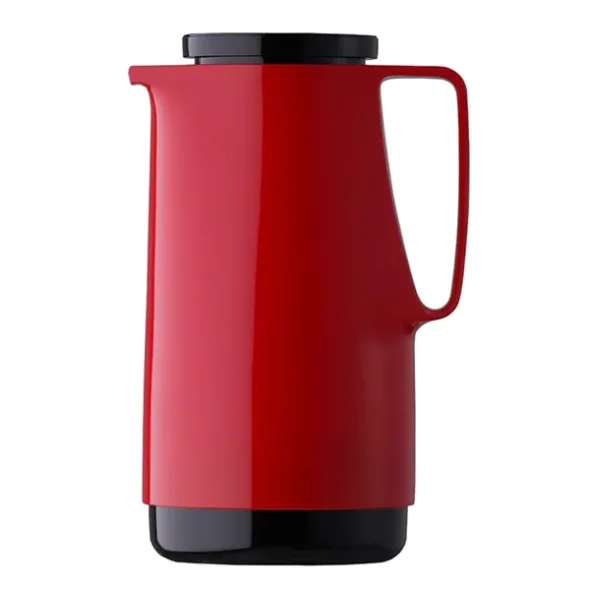Termokande, Rotpunkt, Rd, 1 liter, model 760