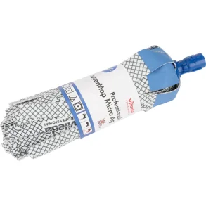 Vileda SuperMop Ag Professional minimop