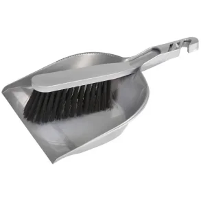 Fejebakkest, 19,5x18cm, gr, PP 