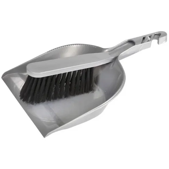 Fejebakkest, 19,5x18cm, gr, PP 