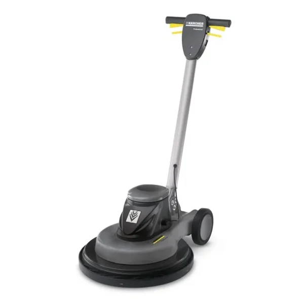 Krcher BDP 50/1500C