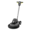Krcher BDP 50/1500C