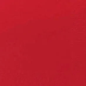 Duni Tissue serv. 2-lags 24x24 cm  1/4 fold Rd 2400stk