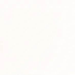  Dunisoft soft 48x48 cm - 1/4 fold - hvid 360 stk/krt