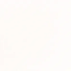  Dunisoft soft 48x48 cm - 1/4 fold - hvid 360 stk/krt