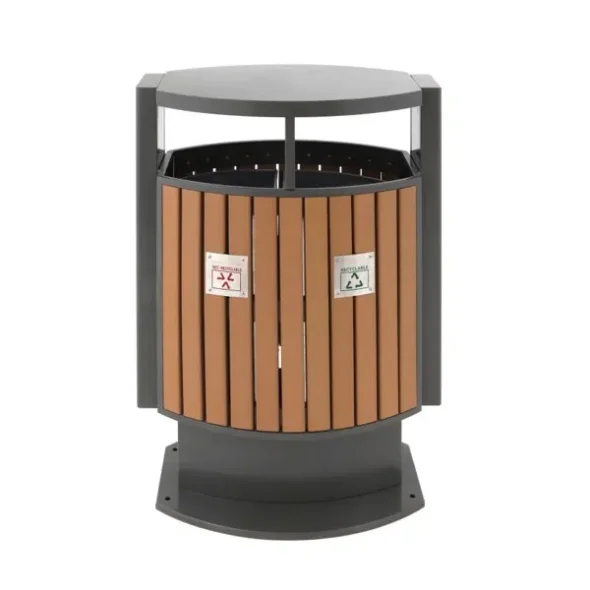 Aff.spand Sort/Tr 39+39 L , 78 L 