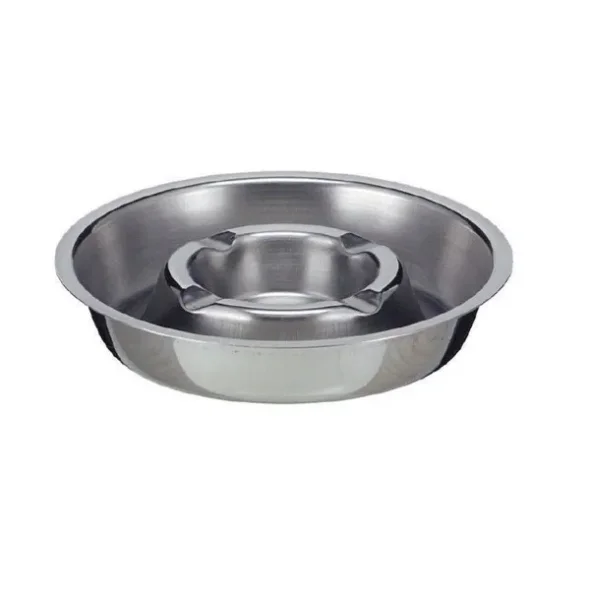 Bordmodel stl 16cm