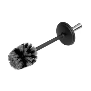 Ekstra Brste, Brabantia,