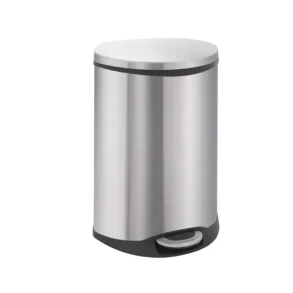 Pedalspand, EKO, mat, 44l (22 / 22)