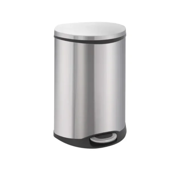 Pedalspand, EKO, mat, 44l (22 / 22)