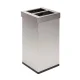Sopk�rl Carro-Line St�l 55 L/25+25L