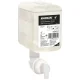 Katrin Toilets�derens, desinfektion skum, 500 ml 1 stk  #954311