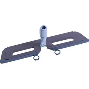 Swep Single Fremfrer 50 cm