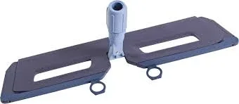 Swep Single Fremfrer 50 cm