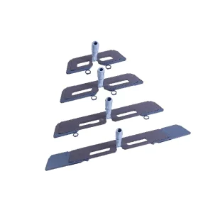 Swep r-Frame 50cm, #171337