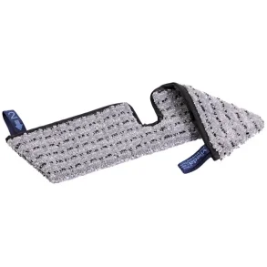 Swep Duo r-MicroPlus Pro mop 50 cm  #171374