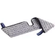 Swep Duo r-MicroPlus Pro Mopp 50 cm  #171374