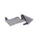 Swep Duo r-SafetyPlus Pro mop 35 cm  #171382