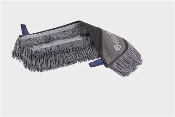 Swep Single r-MicroTech Pro mop 65 cm 