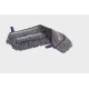 Swep Single r-MicroTech Pro mop 65 cm 
