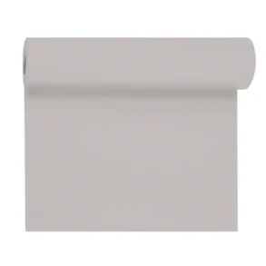 Evolin Kuvertlber 0,41x24m Greige 4 stk