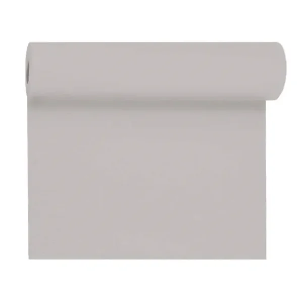 Evolin Kuvertlber 0,41x24m Greige 4 stk