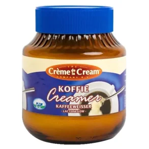 Fldepulver, PP/PBT, 250 g i glas 12stk/kolli