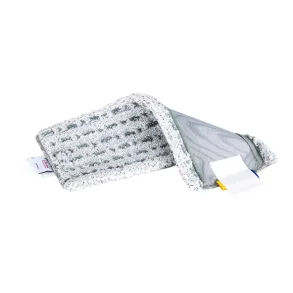 Ultraspeed Pro r-MicroLite Max moppe 40cm