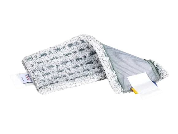 Ultraspeed Pro r-MicroLite Max moppe 40cm