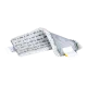 Ultraspeed Pro r-MicroLite Max Mopp 40cm