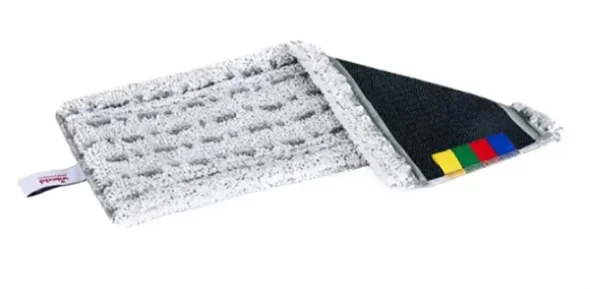 Express Pro r-MicroLite, 30 cm