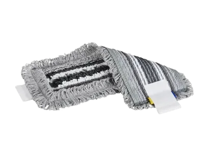 UltraSpeed Pro r-Trio Max mop, 40 cm #173432