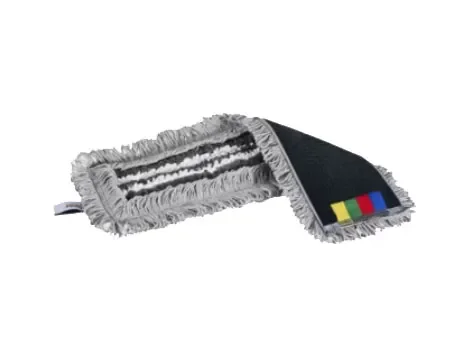 Express Pro r-TrioPlus, 40 cm