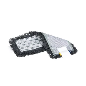 UltraSpeed Pro r-MicroSpeed Max mop 40cm