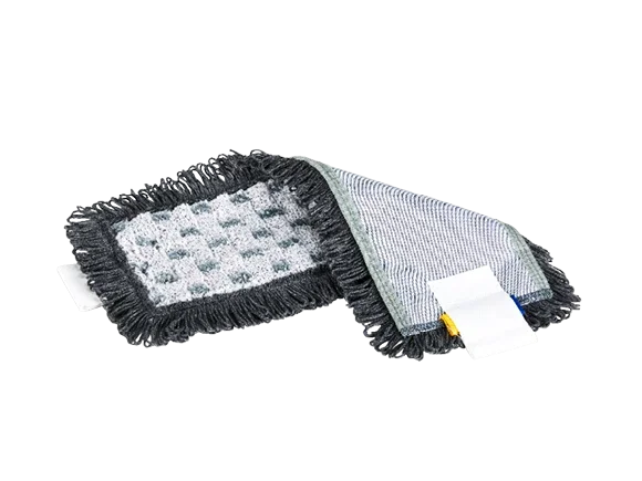 UltraSpeed Pro r-MicroSpeed Max mop 40cm