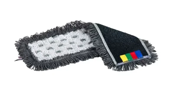 Express Pro r-MicroSpeed Plus, F-Kod  40 cm