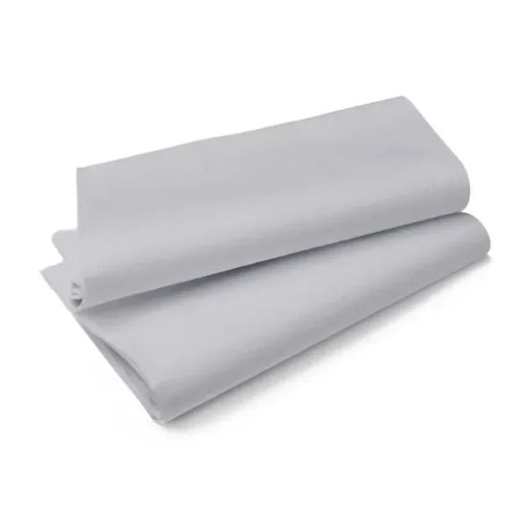 Evolin Borddug 127x180 cm Greige 25 stk