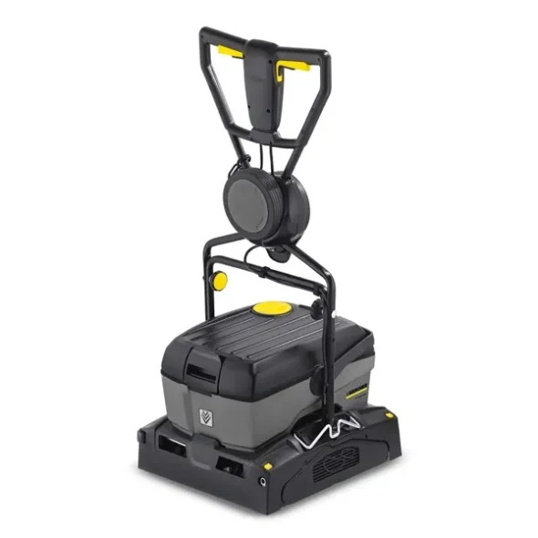 Krcher BR 40/10 C I 