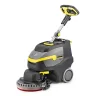 gulvvaskemaskine BD 38/12 C Bp Pack karcher 