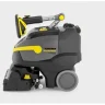 Krcher BR 35/12 C BP Pack #1.783-467.0