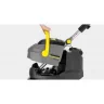 Krcher BR 35/12 C BP Pack #1.783-467.0