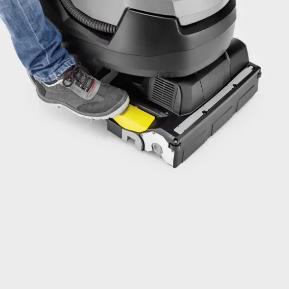 Krcher BR 45/22 C BP Pack