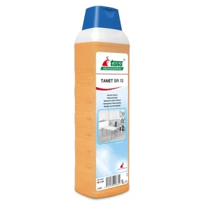 Tanet SR 13, 1 liter Universal / 100stk/palle 