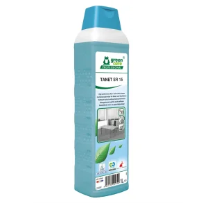 Tanet SR 15, 1 liter Universal / 100stk/palle 