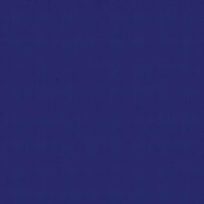 Stikdug Dunisilk Linnea Mrkebl, 84x84cm 100 stk