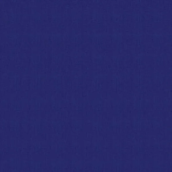Stikdug Dunisilk Linnea Mrkebl, 84x84cm 100 stk