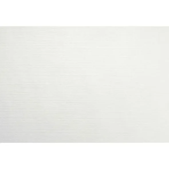 Evolin Dkkeserviet/Placemats Hvid 30 x 43 cm 350 stk