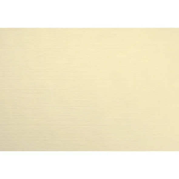 Evolin Dkkeserviet/Placemats Cream 30 x 43 cm 350 stk
