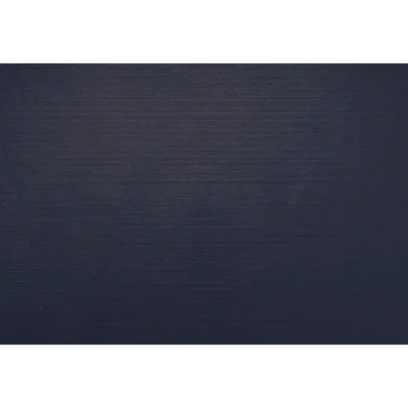 Evolin Dkkeserviet/Placemats Sort 30 x 43 cm 350 stk